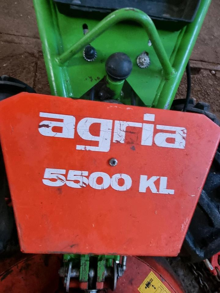 Motormäher Agria 5500 KL Grizzly Böschungsmulcher Hangmäher Reform Aebi Rasenmäher Mähausleger Böschungsmulcher Seitenmulcher Mulchgerät - Rasenmäher: das Bild 3 Motormäher Agria 5500 KL Grizzly Böschungsmulcher Hangmäher Reform Aebi Rasenmäher Mähausleger Böschungsmulcher Seitenmulcher Mulchgerät - Rasenmäher: das Bild 3