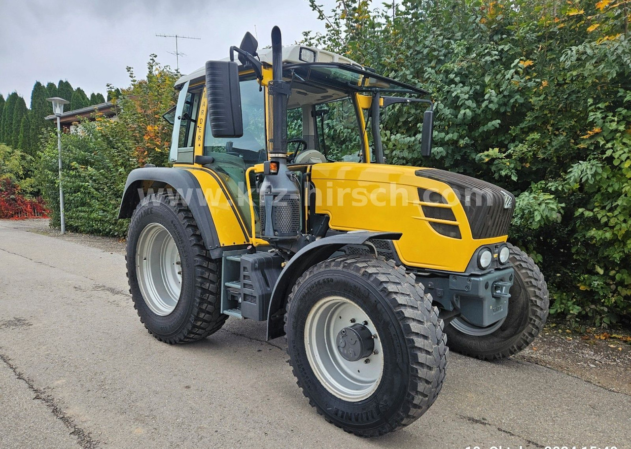Fendt 313 V SCR, VARIO* 1.Hand * TMS * TOP Zustand !!! - Traktor: das Bild 1 Fendt 313 V SCR, VARIO* 1.Hand * TMS * TOP Zustand !!! - Traktor: das Bild 1
