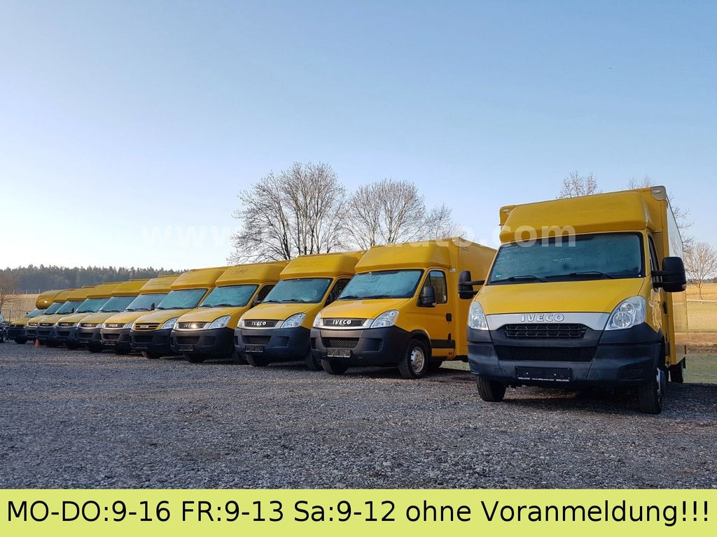 Volkswagen T5 1.9 TDI 2x Schiebetüre /Scheckheft Volkswagen T5 1.9 TDI 2x Schiebetüre /Scheckheft - Kleinbus, Personentransporter: das Bild 3 Volkswagen T5 1.9 TDI 2x Schiebetüre /Scheckheft Volkswagen T5 1.9 TDI 2x Schiebetüre /Scheckheft - Kleinbus, Personentransporter: das Bild 3
