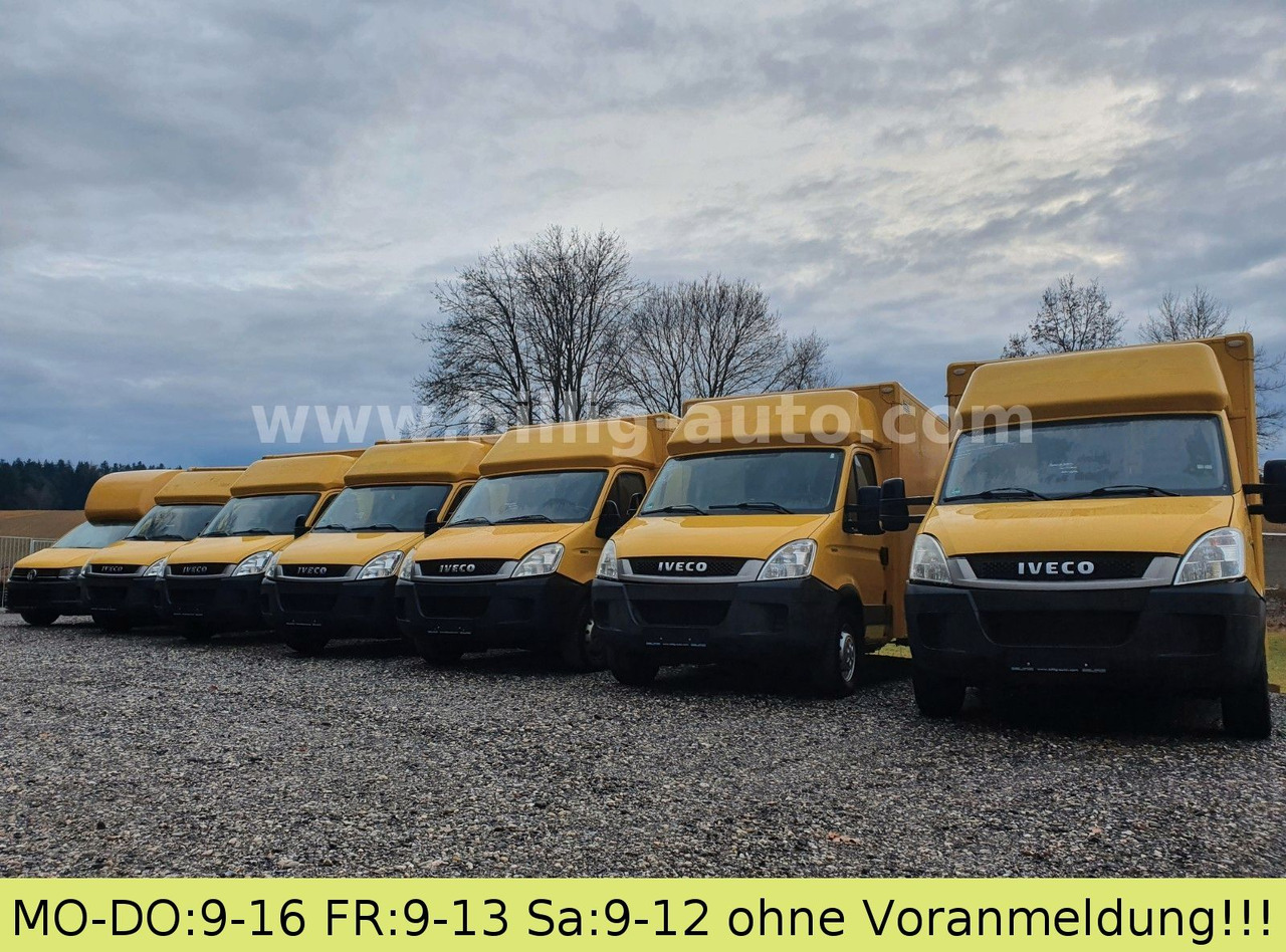 Volkswagen T5 Transporter 2.0TDI EU5*2xSchiebetüre*Facelift - Personentransporter: das Bild 4 Volkswagen T5 Transporter 2.0TDI EU5*2xSchiebetüre*Facelift - Personentransporter: das Bild 4