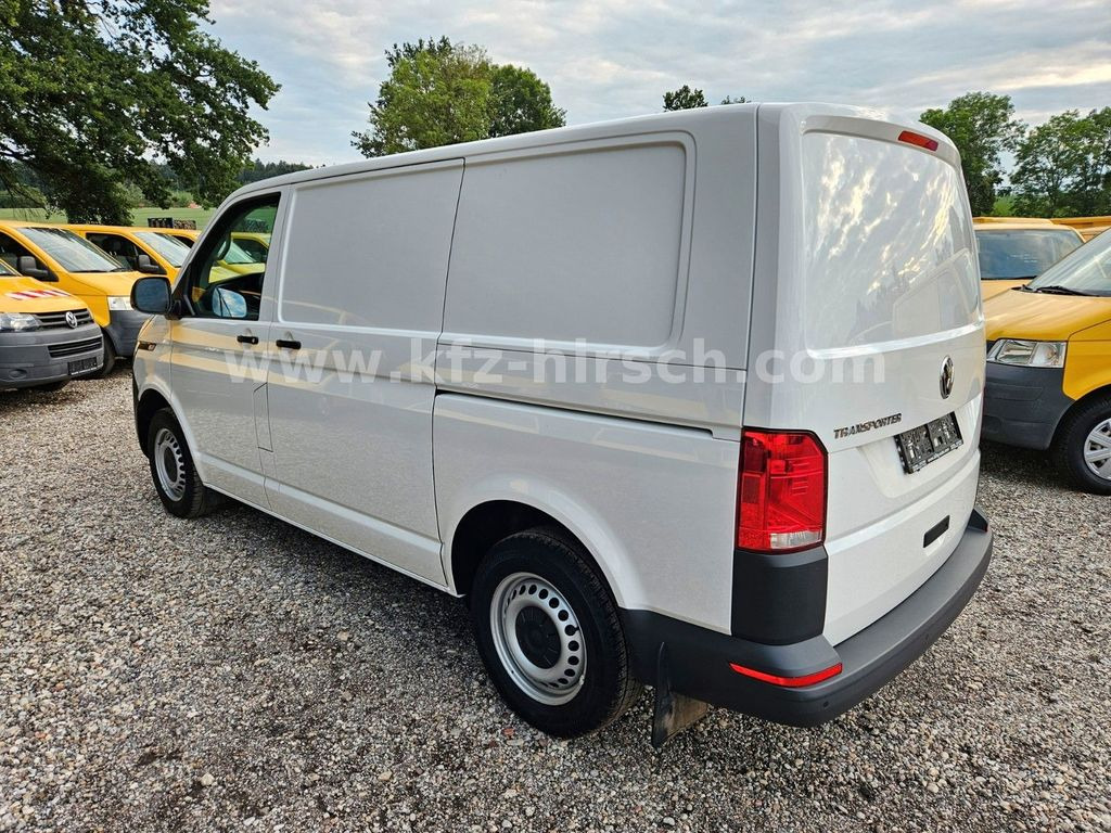 Volkswagen T6 2xSchiebetüre!org.3.557KM|1.Hd|110KW|2.0TDI| Volkswagen T6 2xSchiebetüre!org.3.557KM|1.Hd|110KW|2.0TDI| - Kleinbus, Personentransporter: das Bild 4 Volkswagen T6 2xSchiebetüre!org.3.557KM|1.Hd|110KW|2.0TDI| Volkswagen T6 2xSchiebetüre!org.3.557KM|1.Hd|110KW|2.0TDI| - Kleinbus, Personentransporter: das Bild 4