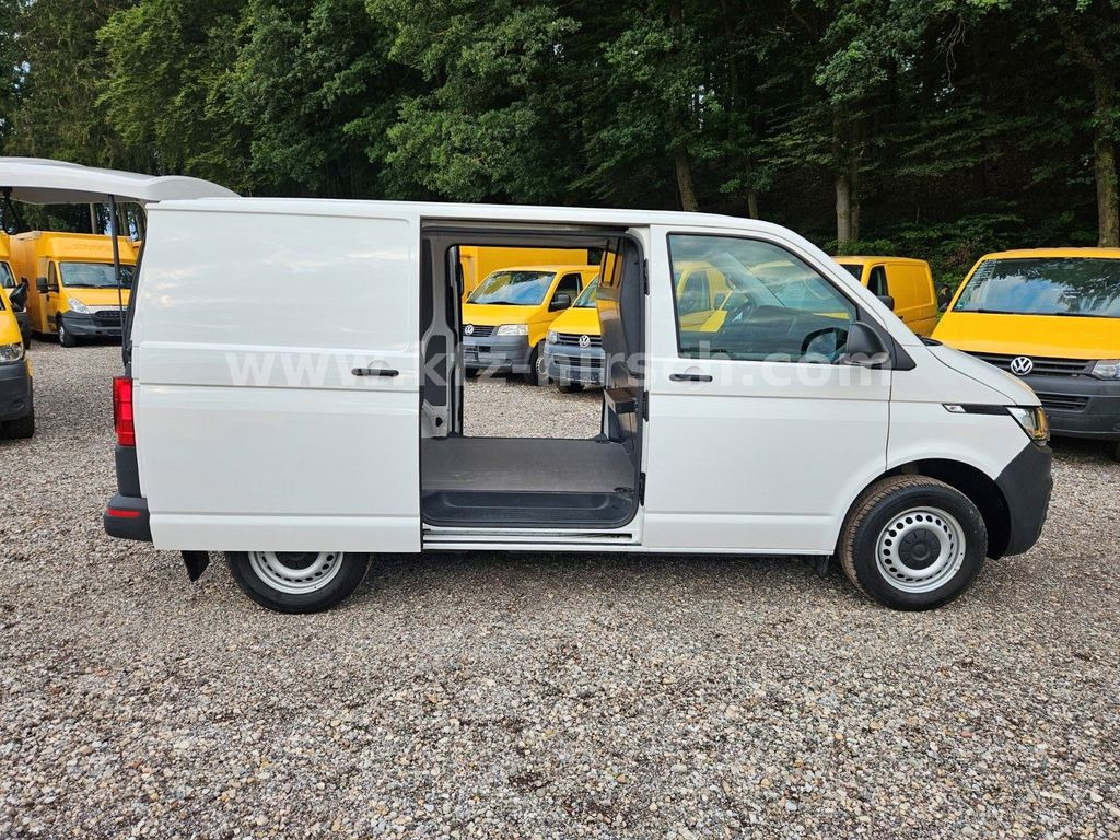 Volkswagen T6 2xSchiebetüre!org.3.557KM|1.Hd|110KW|2.0TDI| Volkswagen T6 2xSchiebetüre!org.3.557KM|1.Hd|110KW|2.0TDI| - Kleinbus, Personentransporter: das Bild 3 Volkswagen T6 2xSchiebetüre!org.3.557KM|1.Hd|110KW|2.0TDI| Volkswagen T6 2xSchiebetüre!org.3.557KM|1.Hd|110KW|2.0TDI| - Kleinbus, Personentransporter: das Bild 3