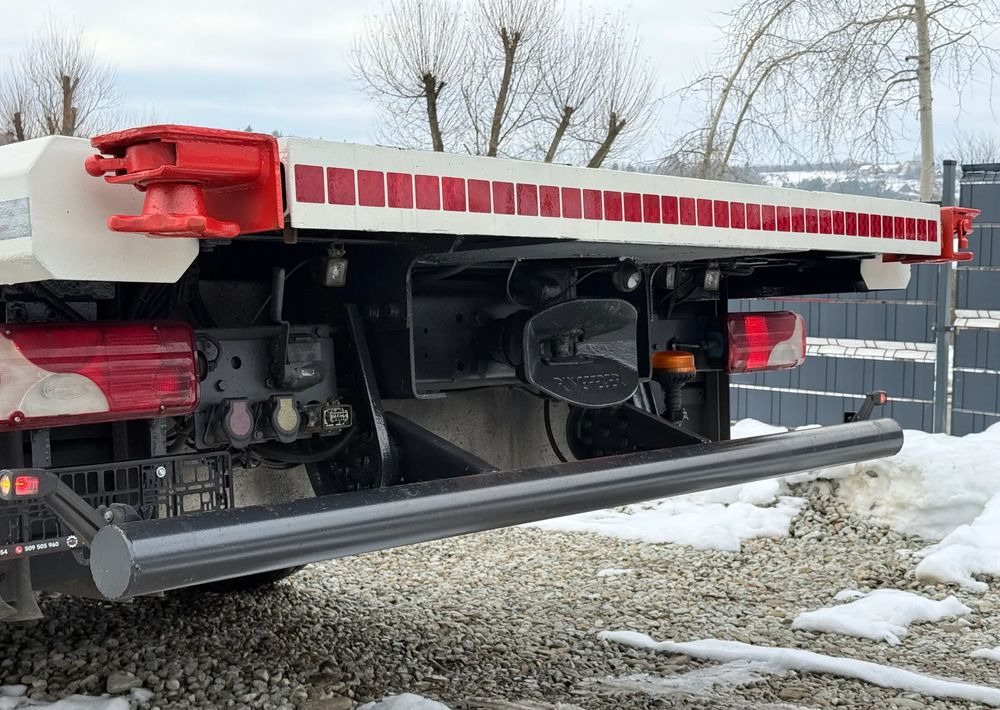 Scania * SCANIA G400 * HDS Palfinger Kran PK 42500 * 3 Osie * Sprowadzona * Bardzo Dobry Stan * - Leasing Scania * SCANIA G400 * HDS Palfinger Kran PK 42500 * 3 Osie * Sprowadzona * Bardzo Dobry Stan *: das Bild 14 Scania * SCANIA G400 * HDS Palfinger Kran PK 42500 * 3 Osie * Sprowadzona * Bardzo Dobry Stan * - Leasing Scania * SCANIA G400 * HDS Palfinger Kran PK 42500 * 3 Osie * Sprowadzona * Bardzo Dobry Stan *: das Bild 14