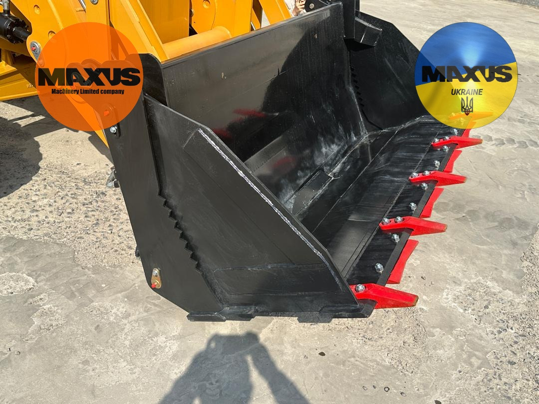 Cummins 3cx Cummins 127KM pełna opcja ! ! ! / Backhoe Loader 3cx Cummins 127HP / 3CX Cummins - Equipo completo! ! !/ 3CX Cummins - Vollausstattung! ! !/ 3CX Cummins 127 CP / 3cx Cummins 127 LE motor / 3cx Д - Baggerlader: das Bild 2 Cummins 3cx Cummins 127KM pełna opcja ! ! ! / Backhoe Loader 3cx Cummins 127HP / 3CX Cummins - Equipo completo! ! !/ 3CX Cummins - Vollausstattung! ! !/ 3CX Cummins 127 CP / 3cx Cummins 127 LE motor / 3cx Д - Baggerlader: das Bild 2