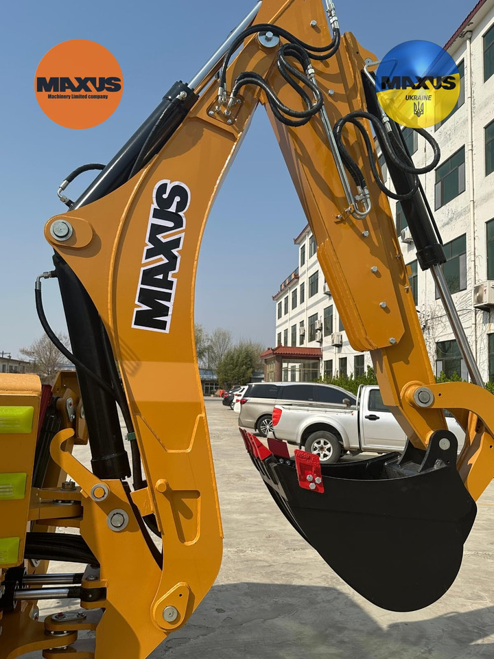 Cummins 3cx Cummins 127KM pełna opcja ! ! ! / Backhoe Loader 3cx Cummins 127HP / 3CX Cummins - Equipo completo! ! !/ 3CX Cummins - Vollausstattung! ! !/ 3CX Cummins 127 CP / 3cx Cummins 127 LE motor / 3cx Д - Baggerlader: das Bild 4 Cummins 3cx Cummins 127KM pełna opcja ! ! ! / Backhoe Loader 3cx Cummins 127HP / 3CX Cummins - Equipo completo! ! !/ 3CX Cummins - Vollausstattung! ! !/ 3CX Cummins 127 CP / 3cx Cummins 127 LE motor / 3cx Д - Baggerlader: das Bild 4