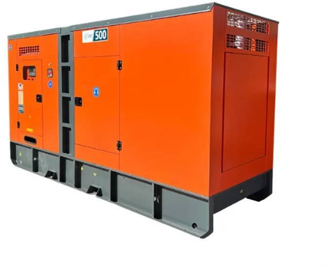 Cummins 500 kVA Generator Set Ultra Warranty up to 10 YEARS Cummins Агреґат Генератор 500 KVA Ultra Гарантія до 10 РОКІВ Cummins Agregat Generator 500 KVA Ultra Gwarancja do 10 LAT - Stromgenerator: das Bild 1 Cummins 500 kVA Generator Set Ultra Warranty up to 10 YEARS Cummins Агреґат Генератор 500 KVA Ultra Гарантія до 10 РОКІВ Cummins Agregat Generator 500 KVA Ultra Gwarancja do 10 LAT - Stromgenerator: das Bild 1
