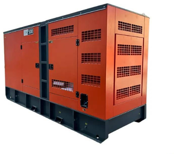 Cummins 500 kVA Generator Set Ultra Warranty up to 10 YEARS Cummins Агреґат Генератор 500 KVA Ultra Гарантія до 10 РОКІВ Cummins Agregat Generator 500 KVA Ultra Gwarancja do 10 LAT - Stromgenerator: das Bild 4 Cummins 500 kVA Generator Set Ultra Warranty up to 10 YEARS Cummins Агреґат Генератор 500 KVA Ultra Гарантія до 10 РОКІВ Cummins Agregat Generator 500 KVA Ultra Gwarancja do 10 LAT - Stromgenerator: das Bild 4