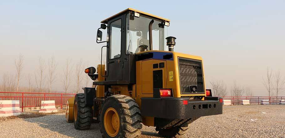 NEW CAT Caterpillar Wheeled Loader Warranty up to 10 YEARS | НОВИЙ Колісний навантажувач CAT Caterpillar Гарантія до 10 РОКІВ - Radlader: das Bild 1 NEW CAT Caterpillar Wheeled Loader Warranty up to 10 YEARS | НОВИЙ Колісний навантажувач CAT Caterpillar Гарантія до 10 РОКІВ - Radlader: das Bild 1