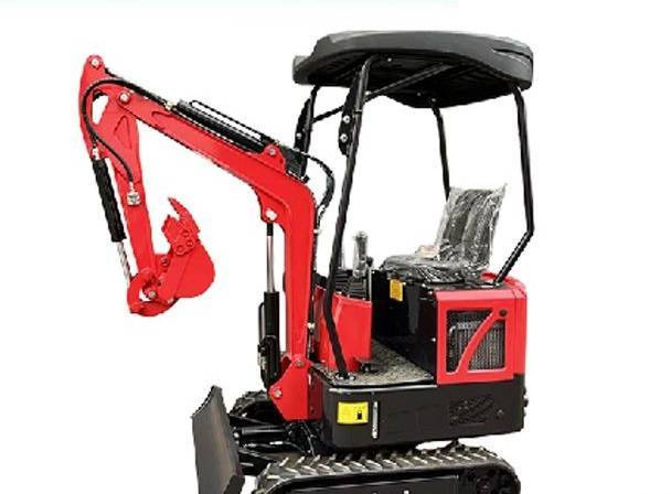 NEW MAXUS Kubota Excavator Euro 5 Warranty up to 10 YEARS НОВА копарка MAXUS Kubota Euro 5 Гарантія до 10 РОКІВ NOWA koparka MAXUS Kubota Euro 5 Gwarancja do 10 LAT - Minibagger: das Bild 5 NEW MAXUS Kubota Excavator Euro 5 Warranty up to 10 YEARS НОВА копарка MAXUS Kubota Euro 5 Гарантія до 10 РОКІВ NOWA koparka MAXUS Kubota Euro 5 Gwarancja do 10 LAT - Minibagger: das Bild 5