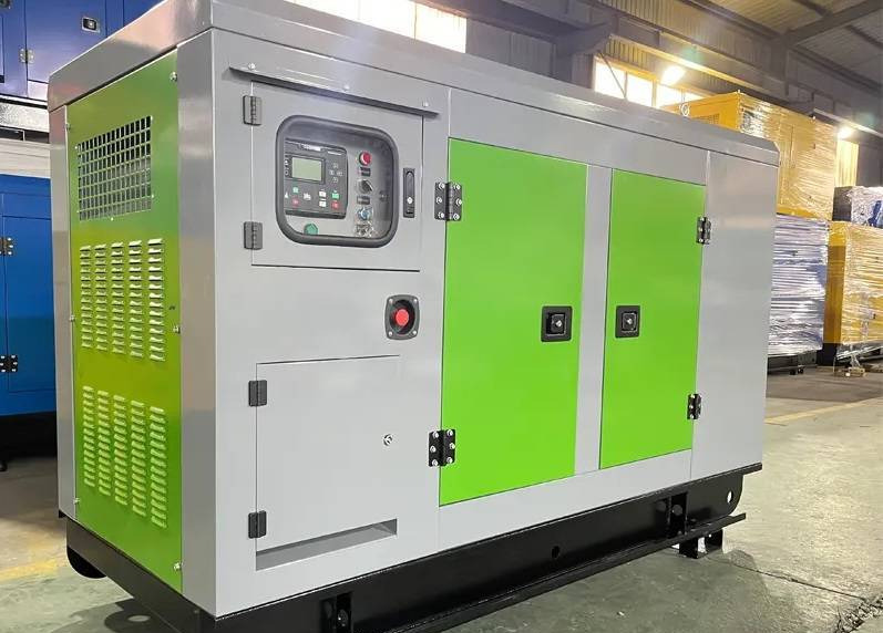 NEW MAXUS Ricardo 100 kVA Generator Warranty up to 10 YEARS | Новий Генератор MAXUS Ricardo 100 кВА Гарантія до 10 РОКІВ - Stromgenerator: das Bild 1 NEW MAXUS Ricardo 100 kVA Generator Warranty up to 10 YEARS | Новий Генератор MAXUS Ricardo 100 кВА Гарантія до 10 РОКІВ - Stromgenerator: das Bild 1