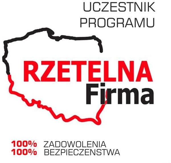 NEW MAXUS Steyr 19000 kg Wheeled Loader Warranty up to 10 YEARS | НОВИЙ Колісний навантажувач MAXUS Steyr 19000 кг Гарантія до 10 РОКІВ - Radlader: das Bild 2 NEW MAXUS Steyr 19000 kg Wheeled Loader Warranty up to 10 YEARS | НОВИЙ Колісний навантажувач MAXUS Steyr 19000 кг Гарантія до 10 РОКІВ - Radlader: das Bild 2