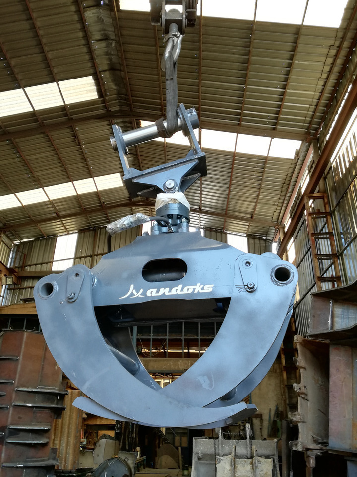 - Klammergeräte für Industriemaschine: das Bild 2 - Klammergeräte für Industriemaschine: das Bild 2