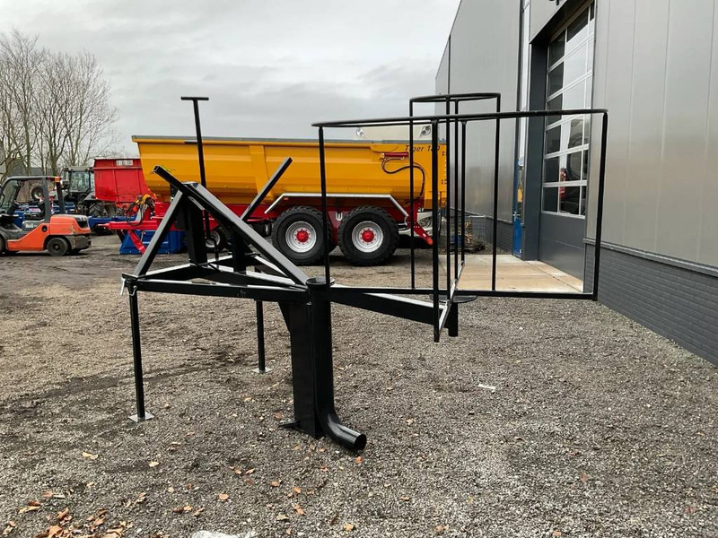 Drainage machine - Technik für Bodenbearbeitung: das Bild 5 Drainage machine - Technik für Bodenbearbeitung: das Bild 5