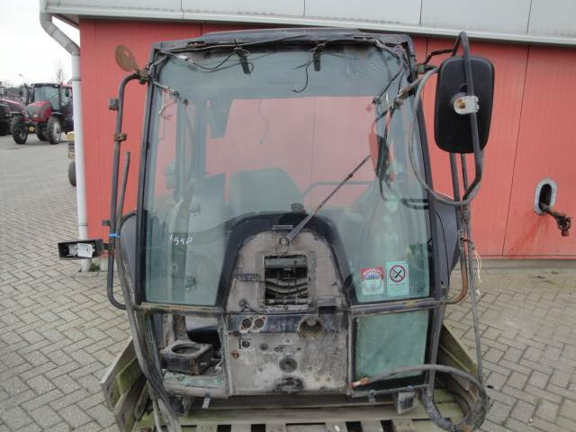 Valtra Valmet onderdelen - Getriebe für Landmaschine: das Bild 4 Valtra Valmet onderdelen - Getriebe für Landmaschine: das Bild 4