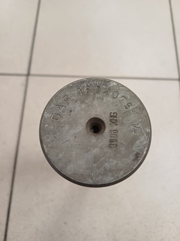 DAF DAF - Bremsteile: das Bild 3 DAF DAF - Bremsteile: das Bild 3