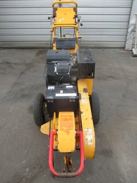 Laski F460SW - Forsttechnik: das Bild 3 Laski F460SW - Forsttechnik: das Bild 3