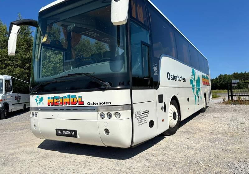 VanHool T915 ALICRON - Reisebus: das Bild 2 VanHool T915 ALICRON - Reisebus: das Bild 2