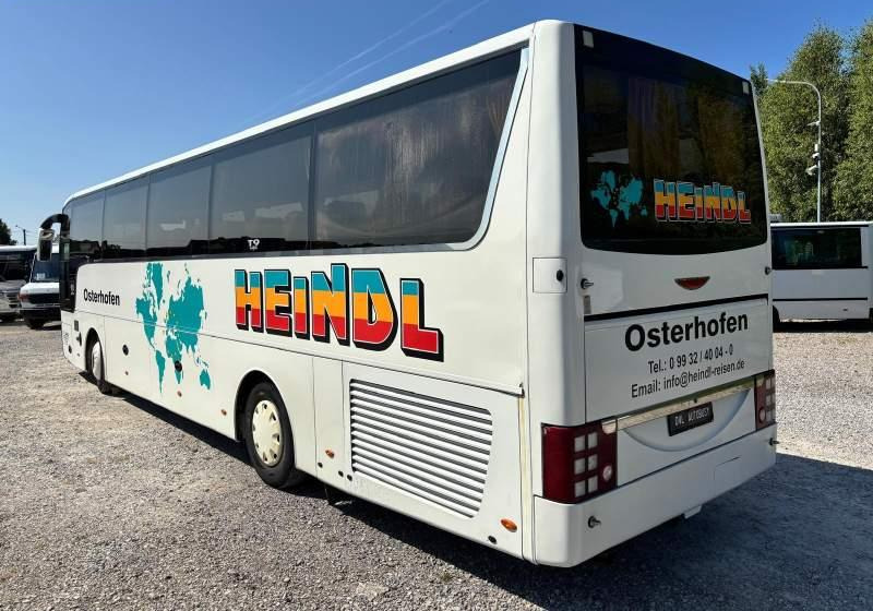 VanHool T915 ALICRON - Reisebus: das Bild 5 VanHool T915 ALICRON - Reisebus: das Bild 5