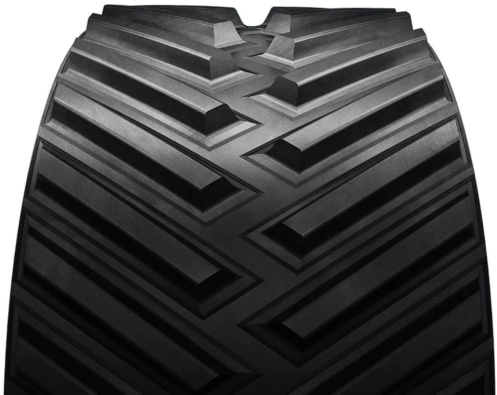 Inny Nowe Gąsienice Camso Do Case Quadtrac, STX, John Deere RX,RT,T , Challenger - Kette für Landmaschine: das Bild 1 Inny Nowe Gąsienice Camso Do Case Quadtrac, STX, John Deere RX,RT,T , Challenger - Kette für Landmaschine: das Bild 1