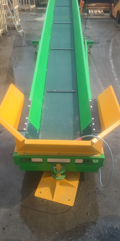 - Holzspalter: das Bild 5 - Holzspalter: das Bild 5