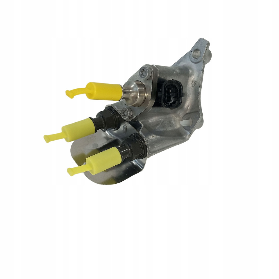 BOSCH MODUŁ ZAWÓR DOZUJĄCY ADBLUE 0444043033 DAF 1819798 - Ersatzteile: das Bild 2 BOSCH MODUŁ ZAWÓR DOZUJĄCY ADBLUE 0444043033 DAF 1819798 - Ersatzteile: das Bild 2