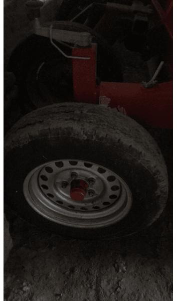 GRIMME KS75/4 - Kartoffeltechnik: das Bild 3 GRIMME KS75/4 - Kartoffeltechnik: das Bild 3