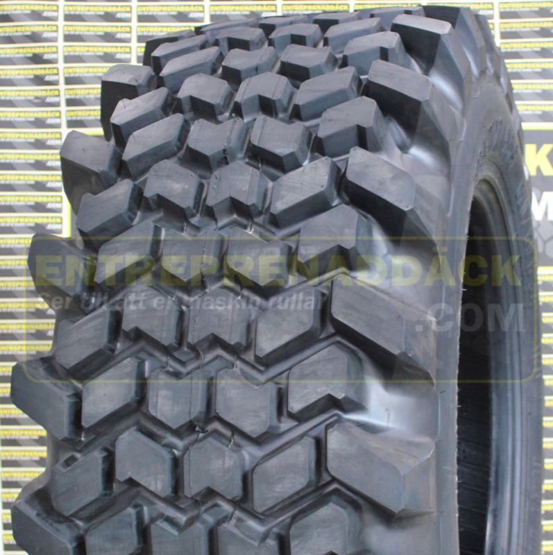 620/60B34 T459 Trelleborg Wheels for Huddig & Lännen Backhoes - Felgen und Reifen für Mobilbagger: das Bild 1 620/60B34 T459 Trelleborg Wheels for Huddig & Lännen Backhoes - Felgen und Reifen für Mobilbagger: das Bild 1