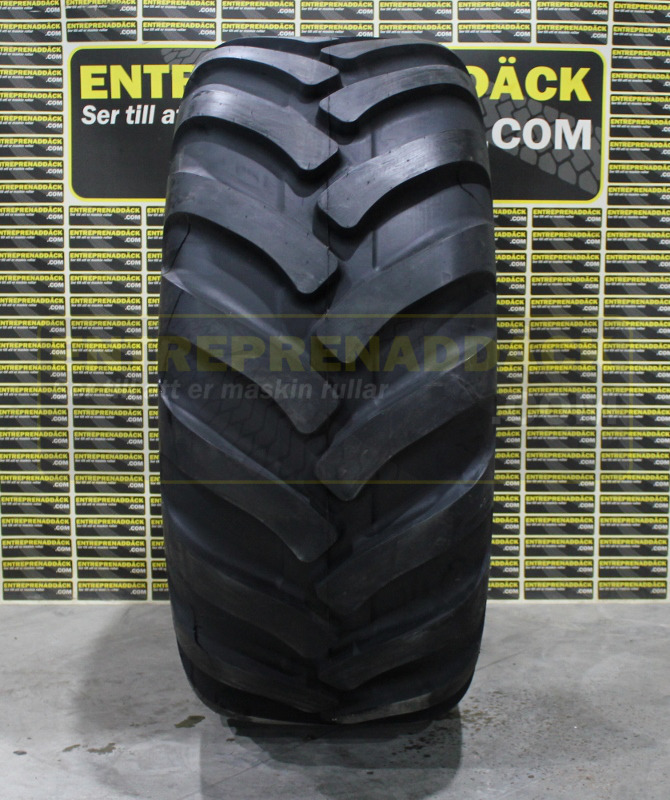 Trelleborg Twin 428 AMPT 650/55B30.5 for agricultural and wheel loaders - Felgen und Reifen für Radlader: das Bild 3 Trelleborg Twin 428 AMPT 650/55B30.5 for agricultural and wheel loaders - Felgen und Reifen für Radlader: das Bild 3