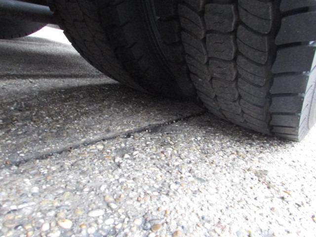 MAN TGX 18.470 4x2 LL SA - Leasing MAN TGX 18.470 4x2 LL SA: das Bild 12