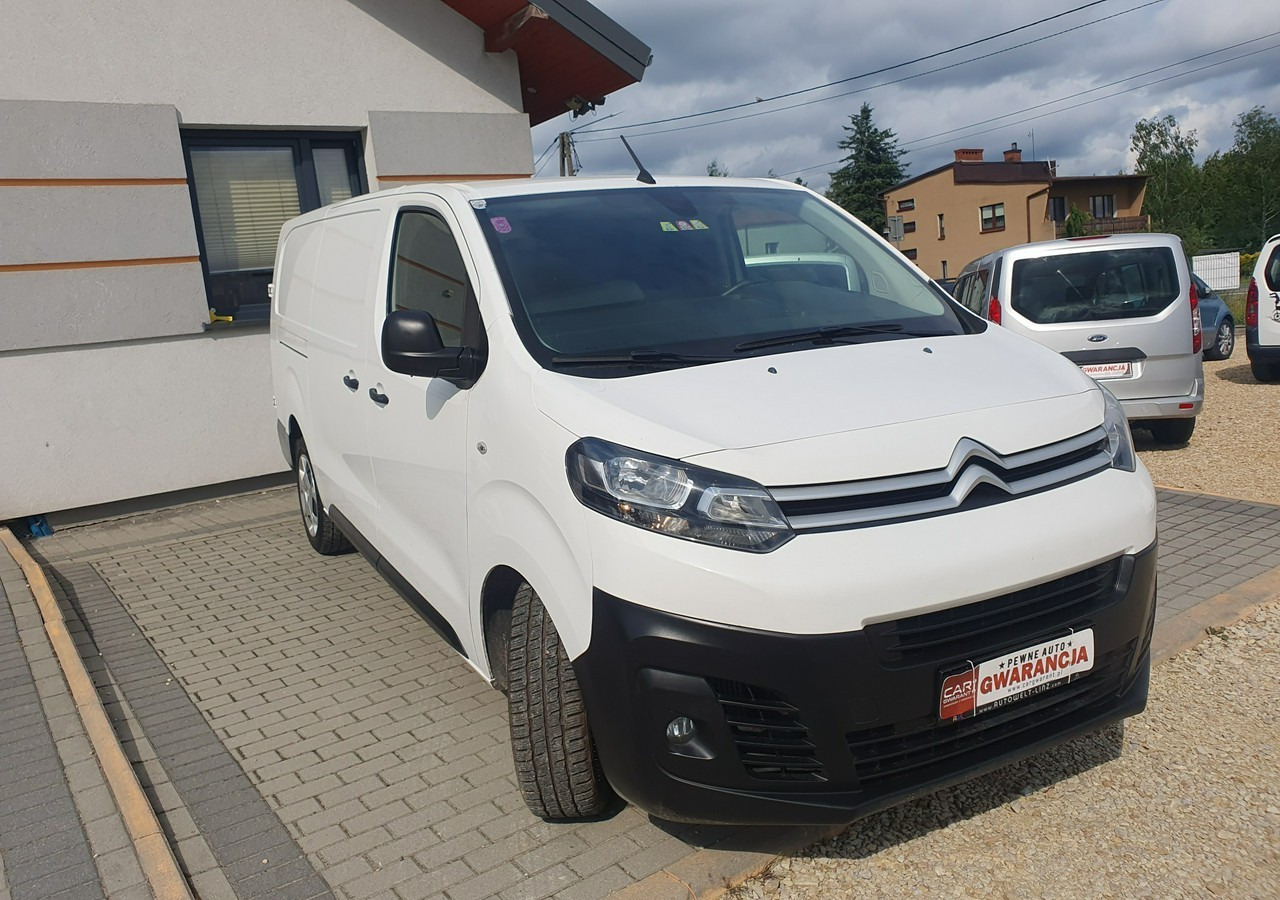 Opel Vivaro 2,0 Diesel | 160 tyś.km | Stan bdb! - Kastenwagen: das Bild 3 Opel Vivaro 2,0 Diesel | 160 tyś.km | Stan bdb! - Kastenwagen: das Bild 3