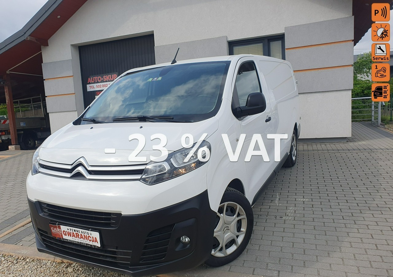 Opel Vivaro 2,0 Diesel | 160 tyś.km | Stan bdb! - Kastenwagen: das Bild 1 Opel Vivaro 2,0 Diesel | 160 tyś.km | Stan bdb! - Kastenwagen: das Bild 1