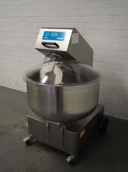 Talsa mixer MIX165P - Lebensmittelmaschine: das Bild 2 Talsa mixer MIX165P - Lebensmittelmaschine: das Bild 2