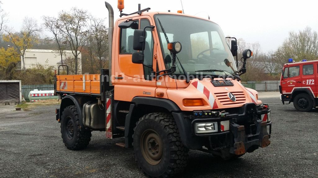 Unimog U 300 Kipper Zugmaschine Kommunalhydraulik U 500 400 U 300 Kipper Zugmaschine Kommunalhydraulik U 500 400 - Kommunal-/ Sonderfahrzeug: das Bild 4 Unimog U 300 Kipper Zugmaschine Kommunalhydraulik U 500 400 U 300 Kipper Zugmaschine Kommunalhydraulik U 500 400 - Kommunal-/ Sonderfahrzeug: das Bild 4