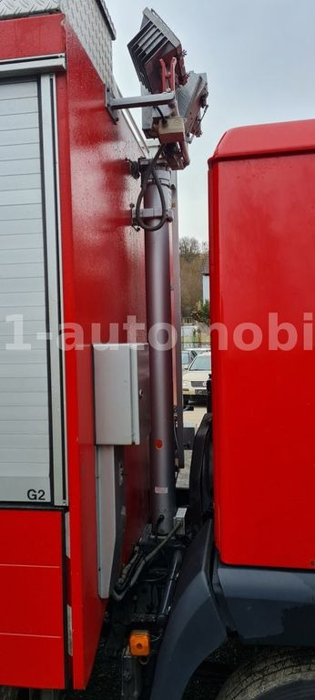 MAN 10.163 L2000 Feuerwehr GWG Nur 6.300km  DEPA ELRO/VETTER 10.163 L2000 Feuerwehr GWG Nur 6.300km  DEPA ELRO/VETTER - Leasing MAN 10.163 L2000 Feuerwehr GWG Nur 6.300km  DEPA ELRO/VETTER 10.163 L2000 Feuerwehr GWG Nur 6.300km  DEPA ELRO/VETTER: das Bild 10