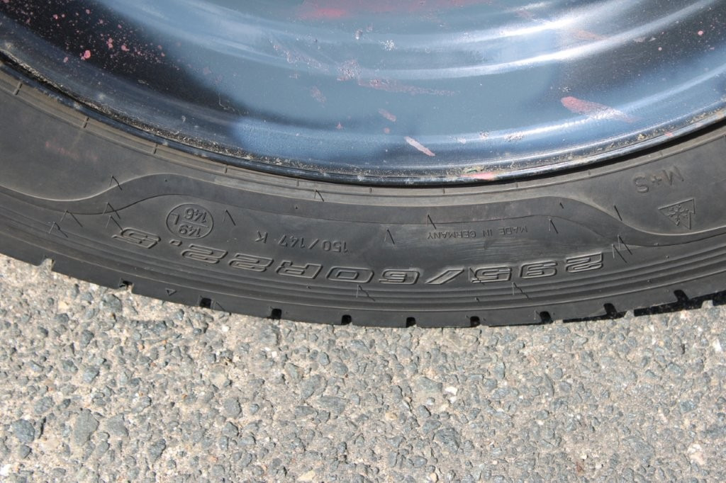 Sattelzugmaschine Mercedes-Benz ACTROS 1848, LOWDECK: das Bild 19