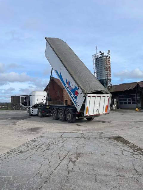 NEU: Auflieger BENALU c39: das Bild 10