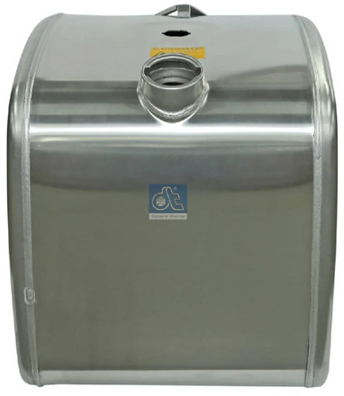 DAF Brandstoftank 200L 1797436 - Kraftstofftank für LKW: das Bild 1 DAF Brandstoftank 200L 1797436 - Kraftstofftank für LKW: das Bild 1