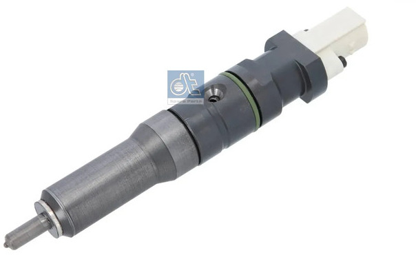 DAF Injector 1972590 | 1952044 Euro 6 - Injektor für LKW: das Bild 1 DAF Injector 1972590 | 1952044 Euro 6 - Injektor für LKW: das Bild 1