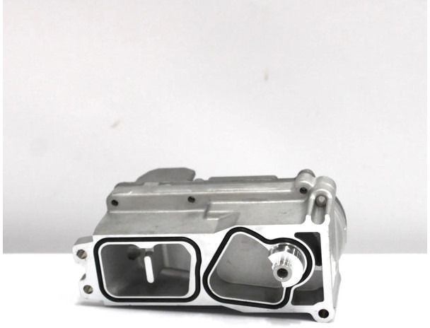 DAF LF VTG Actuator 1721136 | 1711106 Nieuw - Turbolader für LKW: das Bild 2 DAF LF VTG Actuator 1721136 | 1711106 Nieuw - Turbolader für LKW: das Bild 2