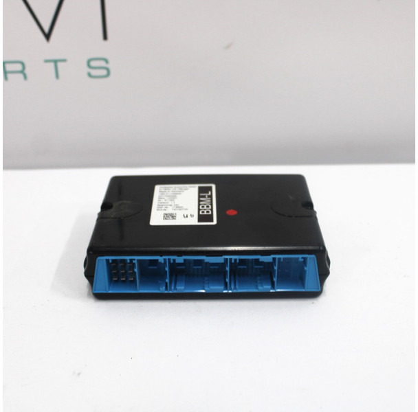DAF XF106 BBM-L Module 1740941 Euro 6 - Steuergerät für LKW: das Bild 1 DAF XF106 BBM-L Module 1740941 Euro 6 - Steuergerät für LKW: das Bild 1