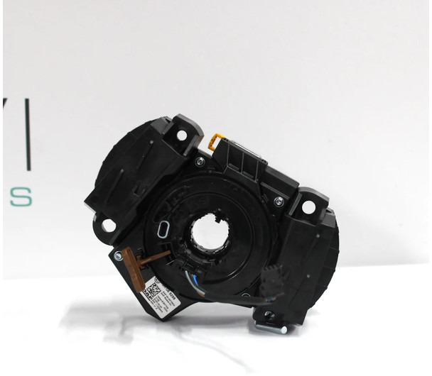 DAF XG Schakelaarmodule Stuurkolom 2341074 Nieuw - Relais für LKW: das Bild 1 DAF XG Schakelaarmodule Stuurkolom 2341074 Nieuw - Relais für LKW: das Bild 1