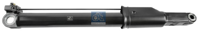 Iveco Hiway Kantelcilinder 5802758463 | 500370651 - Hydraulikzylinder für LKW: das Bild 1 Iveco Hiway Kantelcilinder 5802758463 | 500370651 - Hydraulikzylinder für LKW: das Bild 1