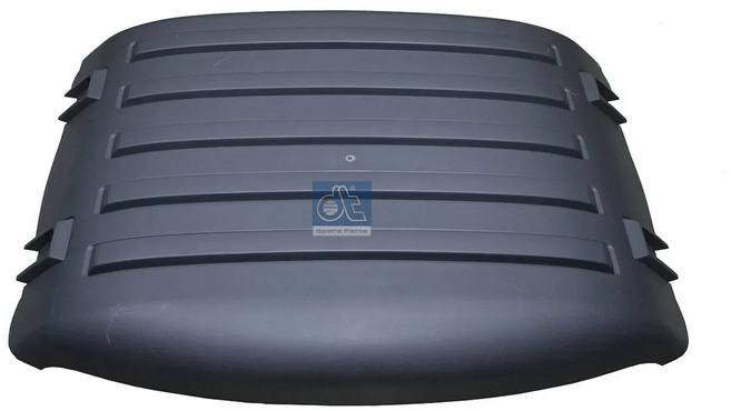 Scania NGS Spatscherm Laag 1357602 - Kotflügel für LKW: das Bild 1 Scania NGS Spatscherm Laag 1357602 - Kotflügel für LKW: das Bild 1