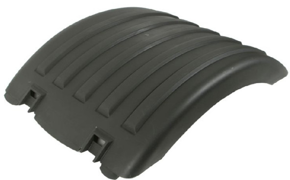 Scania Spatscherm 2246817 Euro 6 - Kotflügel für LKW: das Bild 1 Scania Spatscherm 2246817 Euro 6 - Kotflügel für LKW: das Bild 1