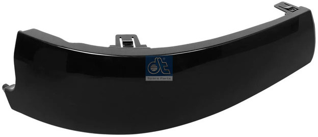 Volvo FH Bumperhoek Rechts 21413786 | 82090735 Euro 6 - Stoßstange für LKW: das Bild 1 Volvo FH Bumperhoek Rechts 21413786 | 82090735 Euro 6 - Stoßstange für LKW: das Bild 1