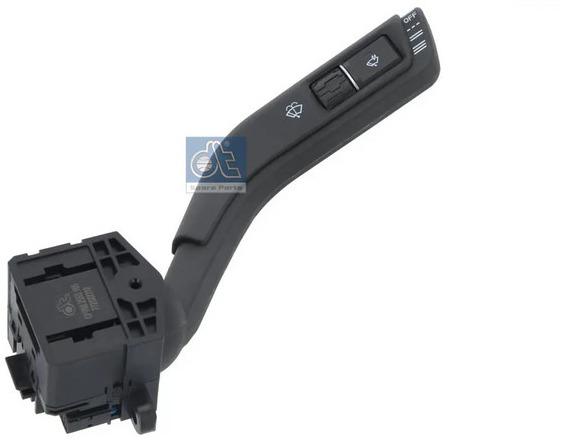 Volvo Stuurkolomschakelaar 22860373 | 21964931 Euro 6 - Lenkstockschalter für LKW: das Bild 1 Volvo Stuurkolomschakelaar 22860373 | 21964931 Euro 6 - Lenkstockschalter für LKW: das Bild 1
