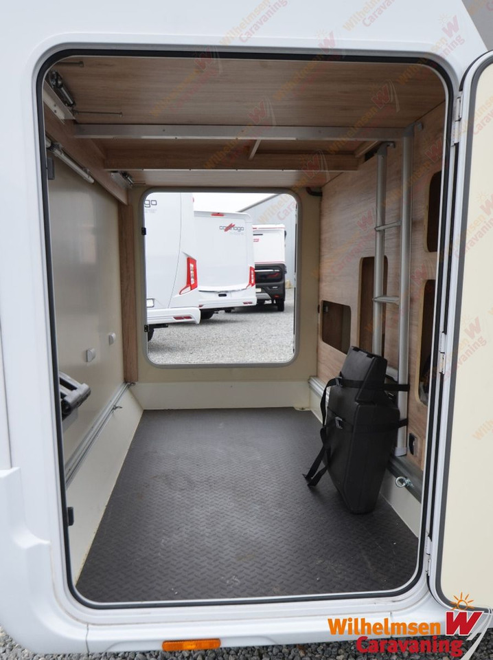 Eura Mobil Integra Line 720 EB Garantie*Alde*Automatik*Sat - Integriertes Wohnmobil: das Bild 3 Eura Mobil Integra Line 720 EB Garantie*Alde*Automatik*Sat - Integriertes Wohnmobil: das Bild 3