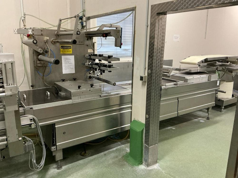Onbekend - Baumaschine: das Bild 5 Onbekend - Baumaschine: das Bild 5