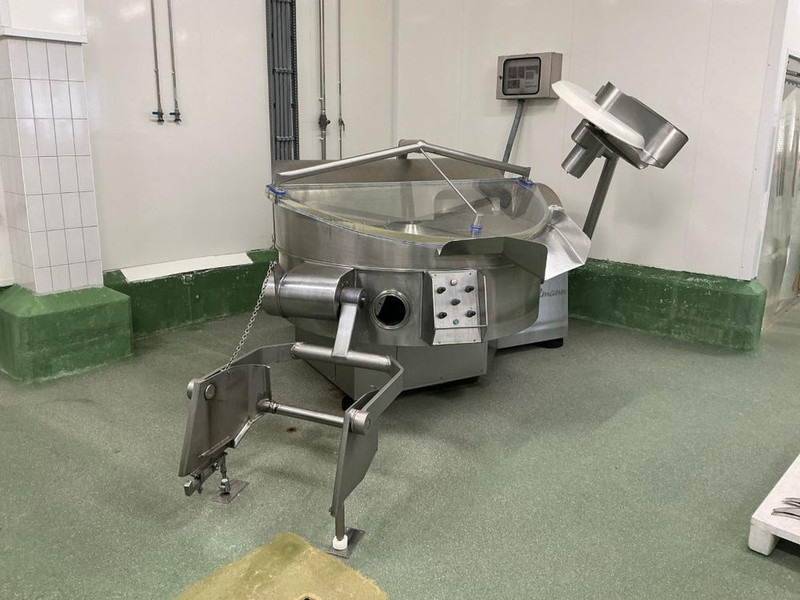 Onbekend - Baumaschine: das Bild 3 Onbekend - Baumaschine: das Bild 3