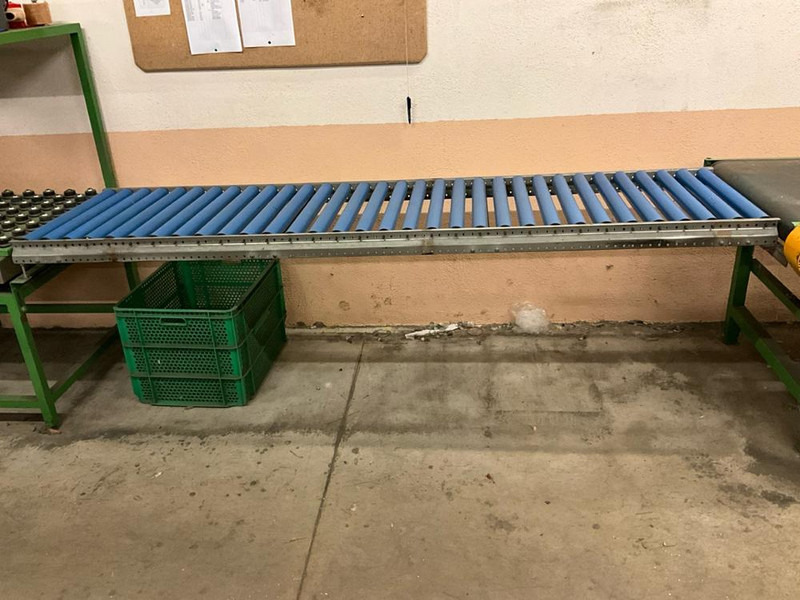 Onbekend - Baumaschine: das Bild 3 Onbekend - Baumaschine: das Bild 3